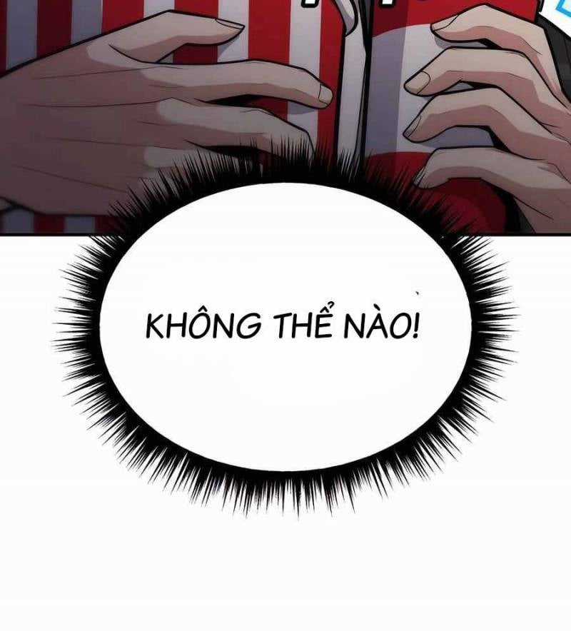 Tuyệt Thế Anh Hùng Chapter 13 trang 86