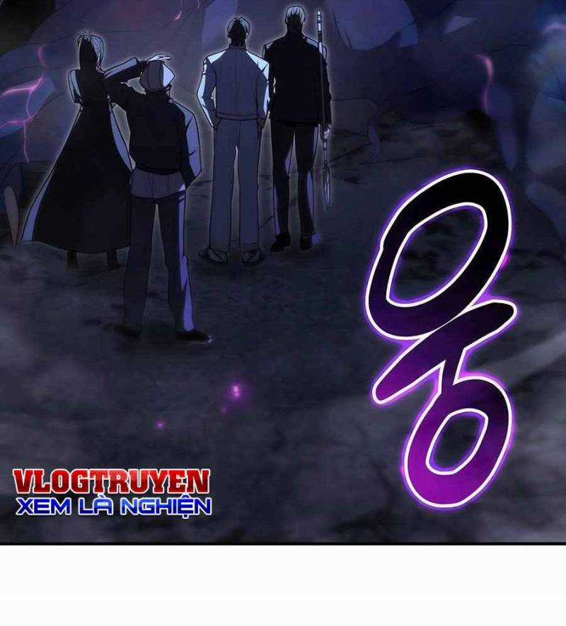 Tuyệt Thế Anh Hùng Chapter 13 trang 9