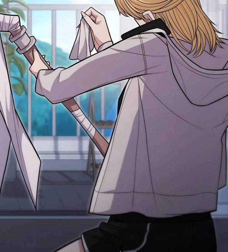 Tuyệt Thế Anh Hùng Chapter 13 trang 92