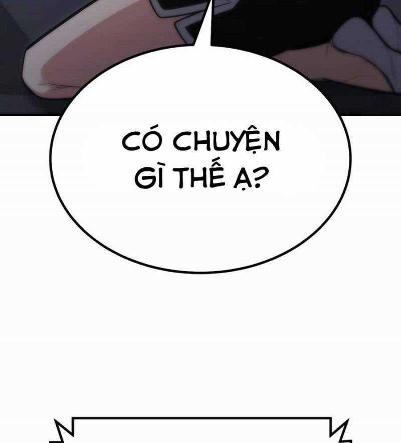 Tuyệt Thế Anh Hùng Chapter 13 trang 93