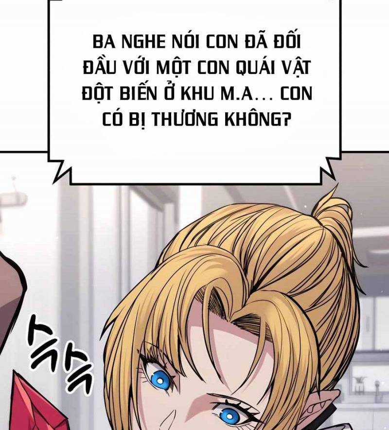 Tuyệt Thế Anh Hùng Chapter 13 trang 94