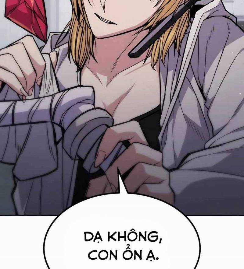 Tuyệt Thế Anh Hùng Chapter 13 trang 95