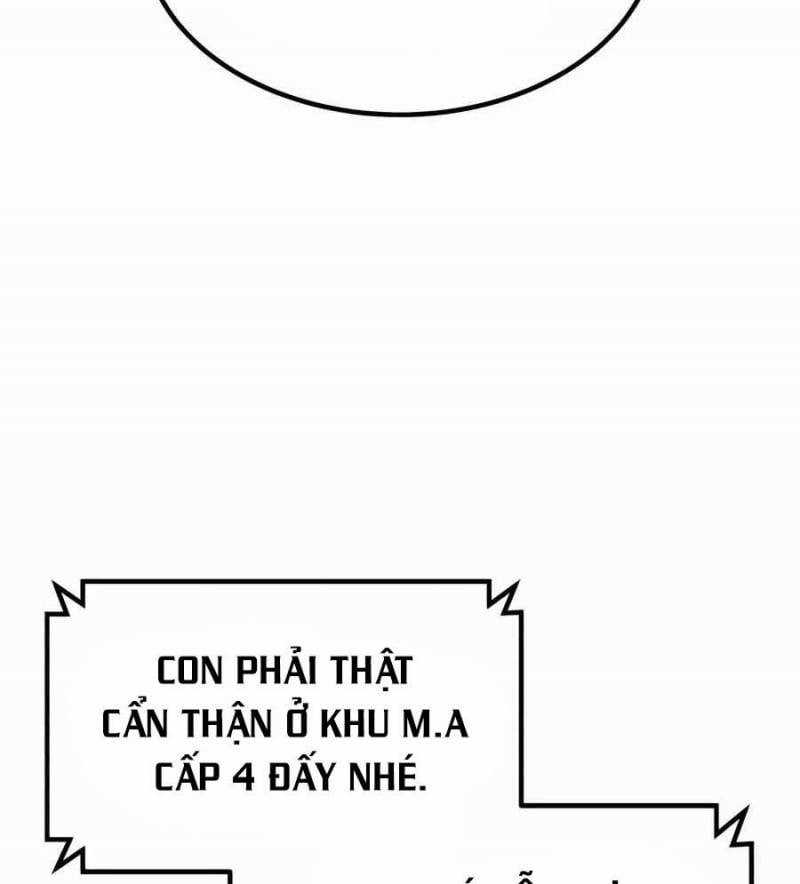 Tuyệt Thế Anh Hùng Chapter 13 trang 96