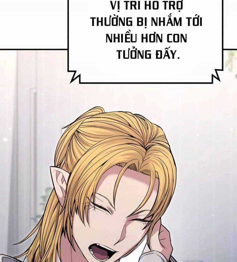 Tuyệt Thế Anh Hùng Chapter 13 trang 97