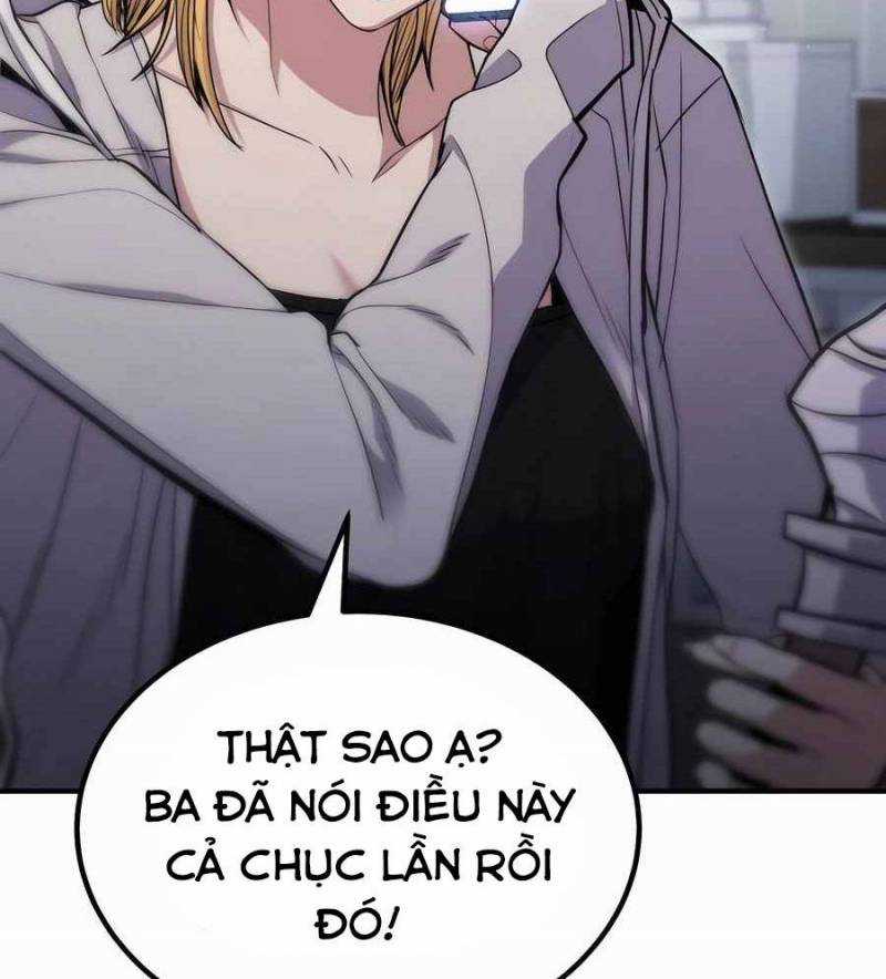 Tuyệt Thế Anh Hùng Chapter 13 trang 98