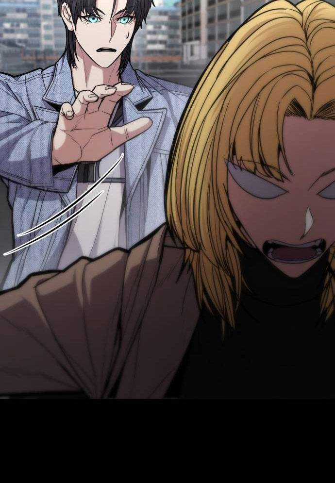 Tuyệt Thế Anh Hùng Chapter 14 trang 10