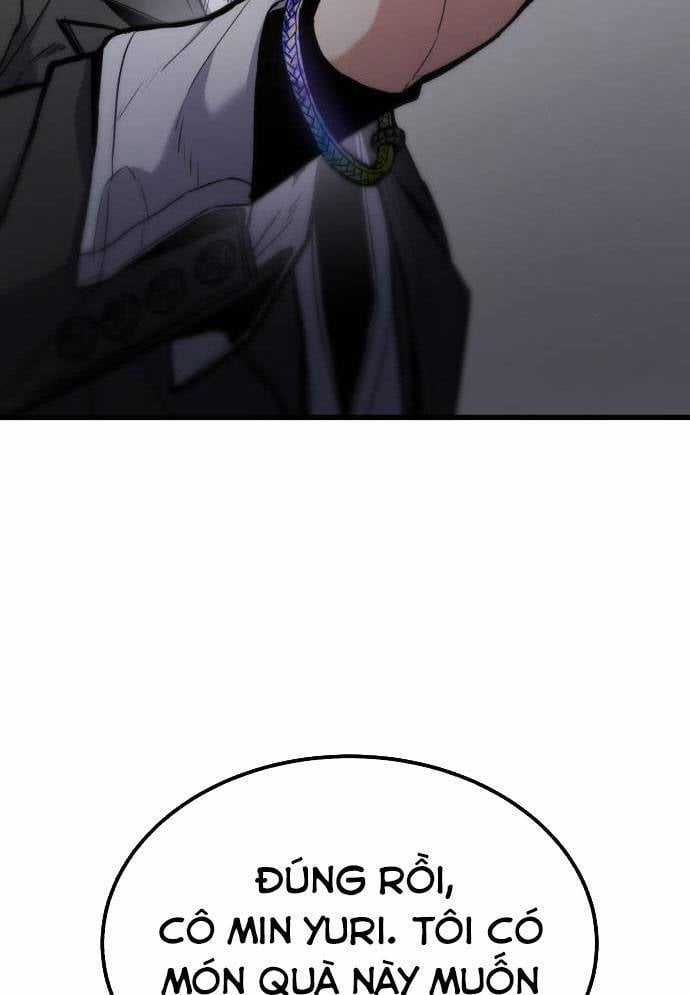 Tuyệt Thế Anh Hùng Chapter 14 trang 100