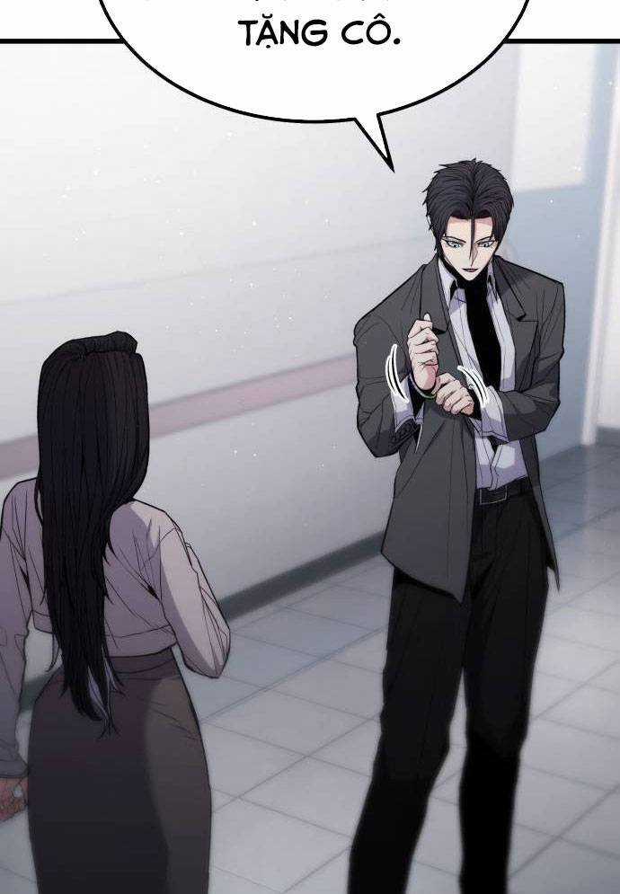 Tuyệt Thế Anh Hùng Chapter 14 trang 101