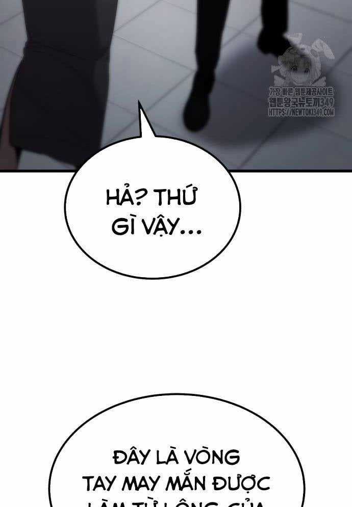 Tuyệt Thế Anh Hùng Chapter 14 trang 102