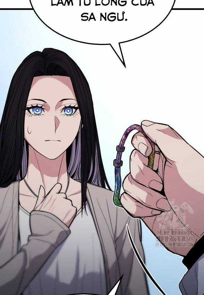 Tuyệt Thế Anh Hùng Chapter 14 trang 103