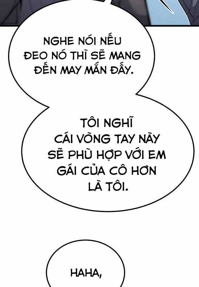 Tuyệt Thế Anh Hùng Chapter 14 trang 104