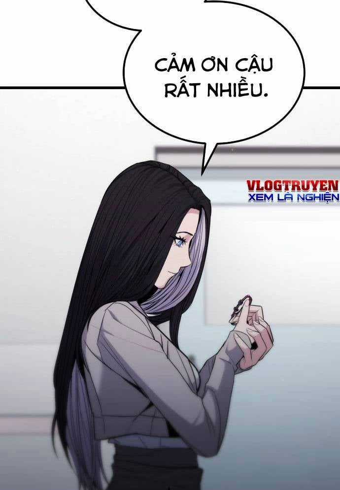 Tuyệt Thế Anh Hùng Chapter 14 trang 105