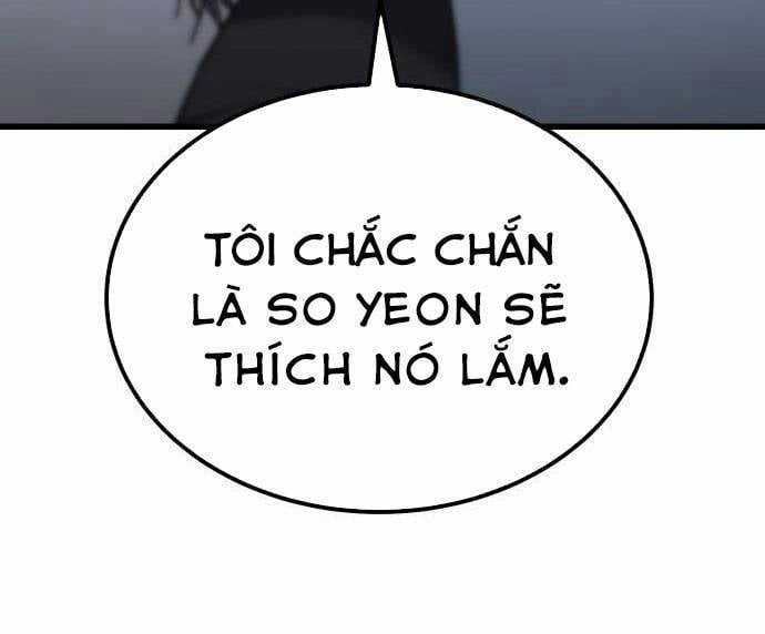 Tuyệt Thế Anh Hùng Chapter 14 trang 106