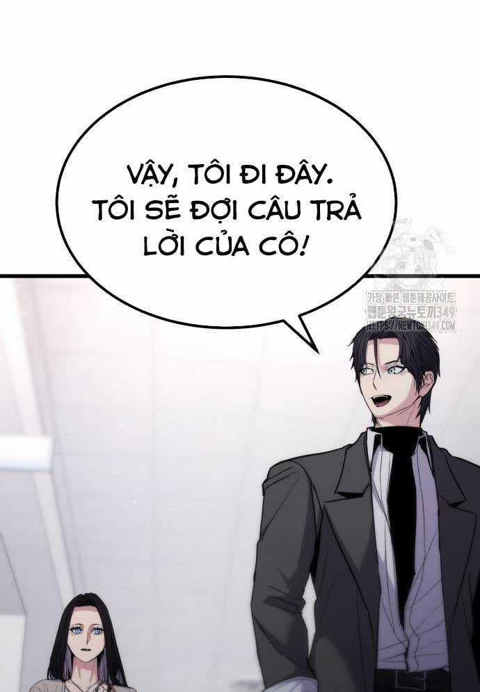Tuyệt Thế Anh Hùng Chapter 14 trang 107