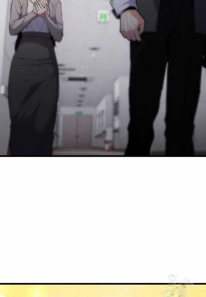 Tuyệt Thế Anh Hùng Chapter 14 trang 108