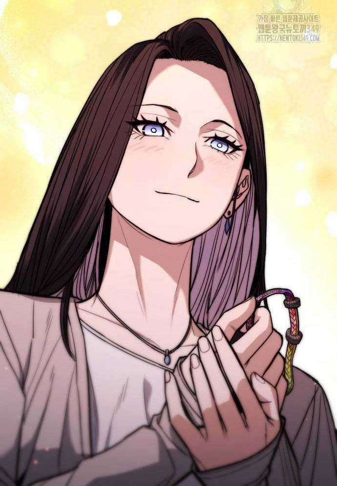 Tuyệt Thế Anh Hùng Chapter 14 trang 109