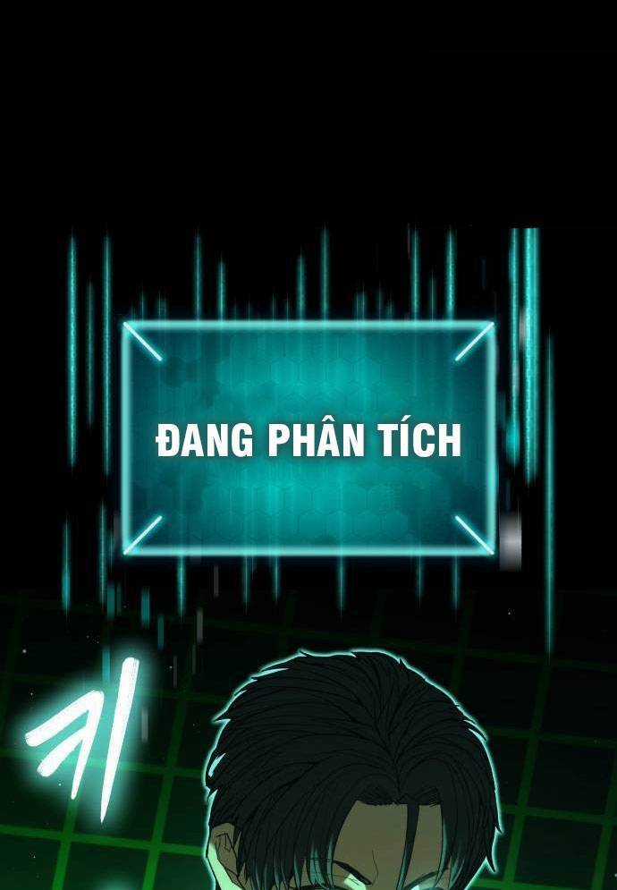 Tuyệt Thế Anh Hùng Chapter 14 trang 11