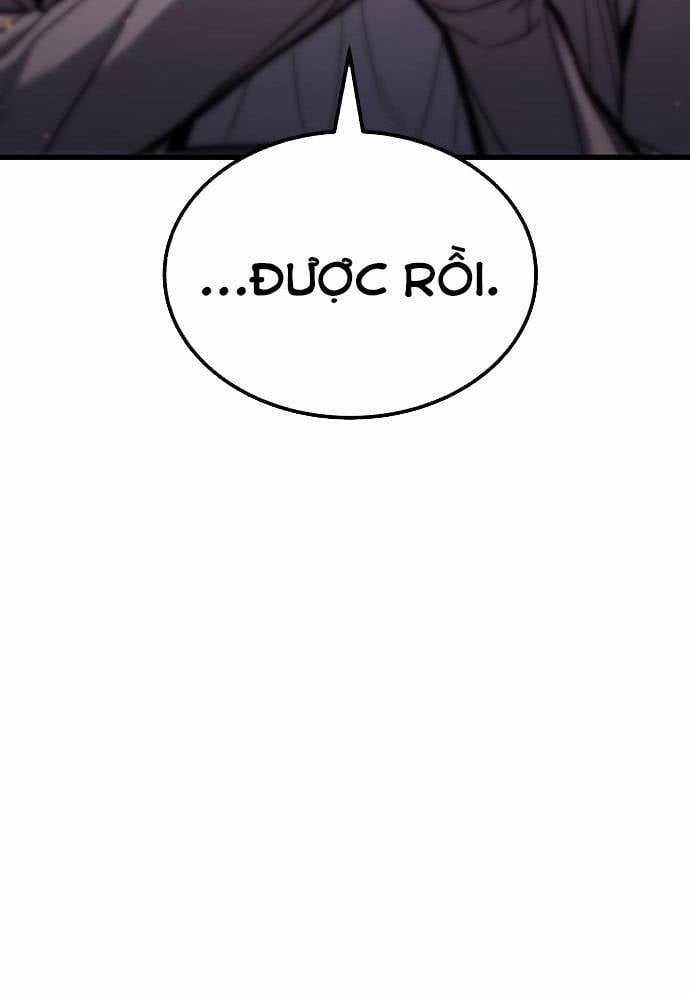 Tuyệt Thế Anh Hùng Chapter 14 trang 110