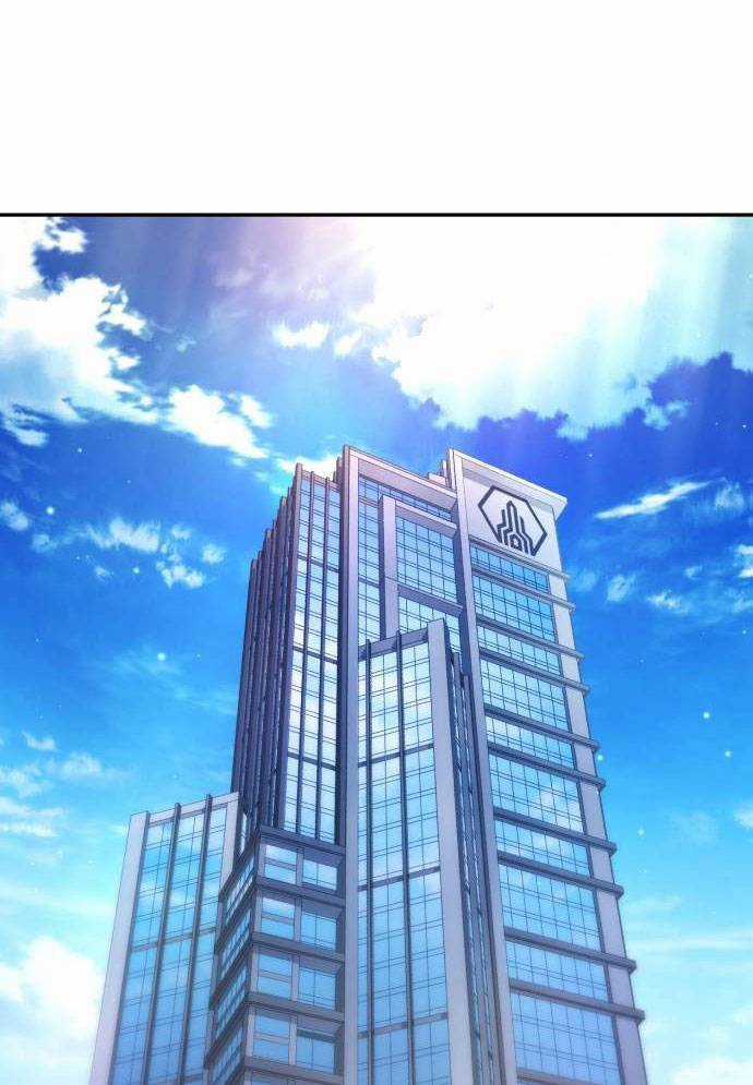 Tuyệt Thế Anh Hùng Chapter 14 trang 111