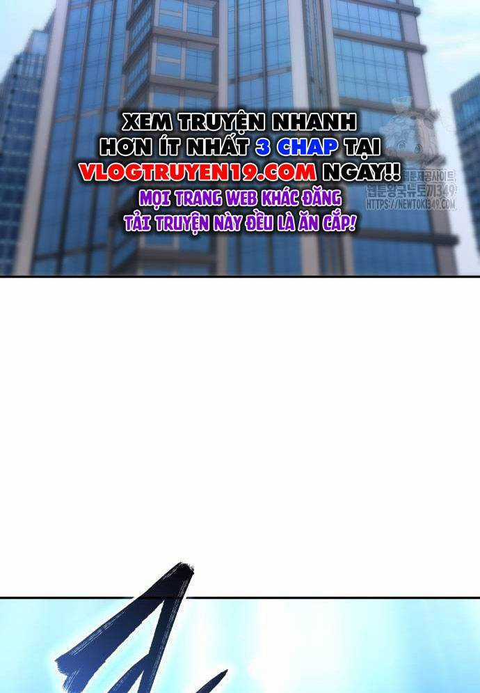 Tuyệt Thế Anh Hùng Chapter 14 trang 112