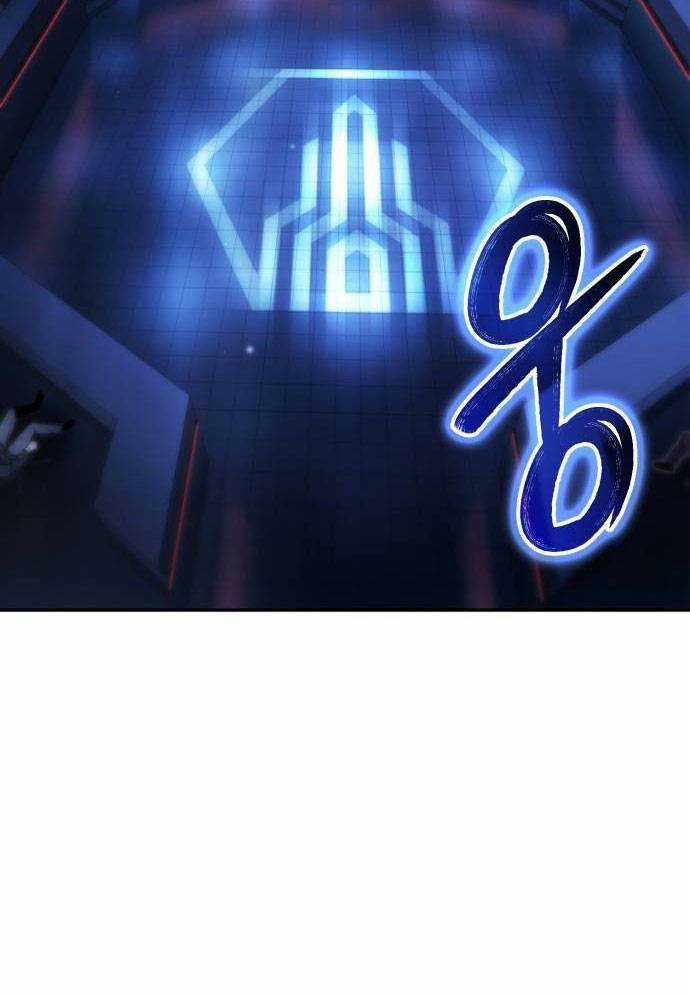 Tuyệt Thế Anh Hùng Chapter 14 trang 114