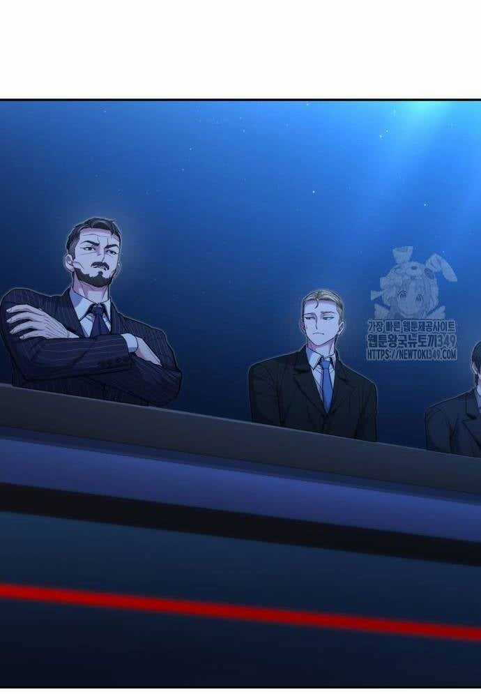 Tuyệt Thế Anh Hùng Chapter 14 trang 115