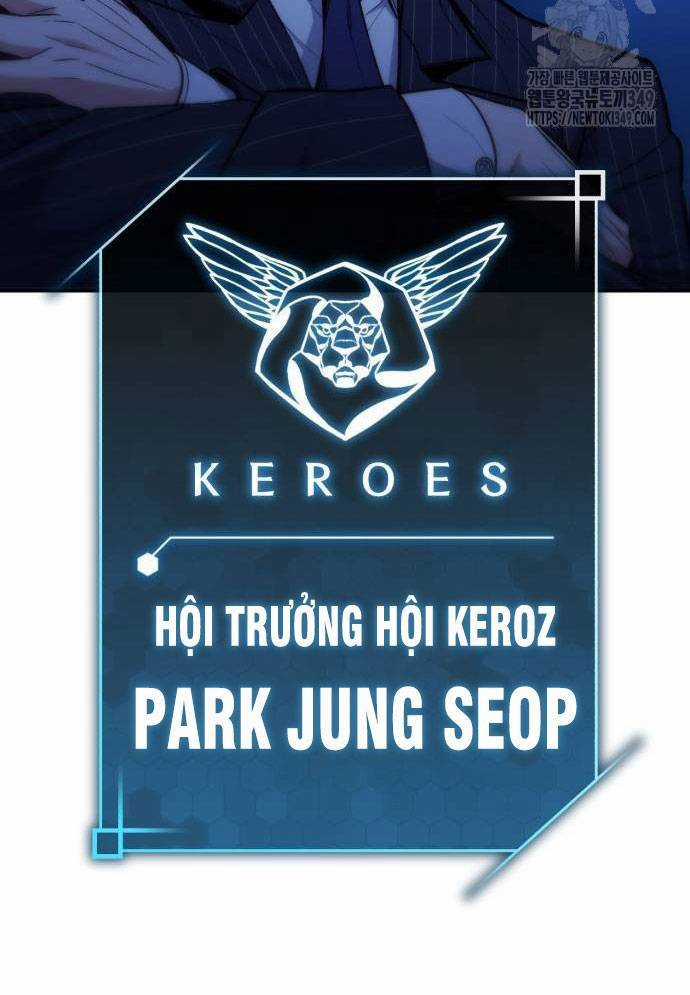 Tuyệt Thế Anh Hùng Chapter 14 trang 117