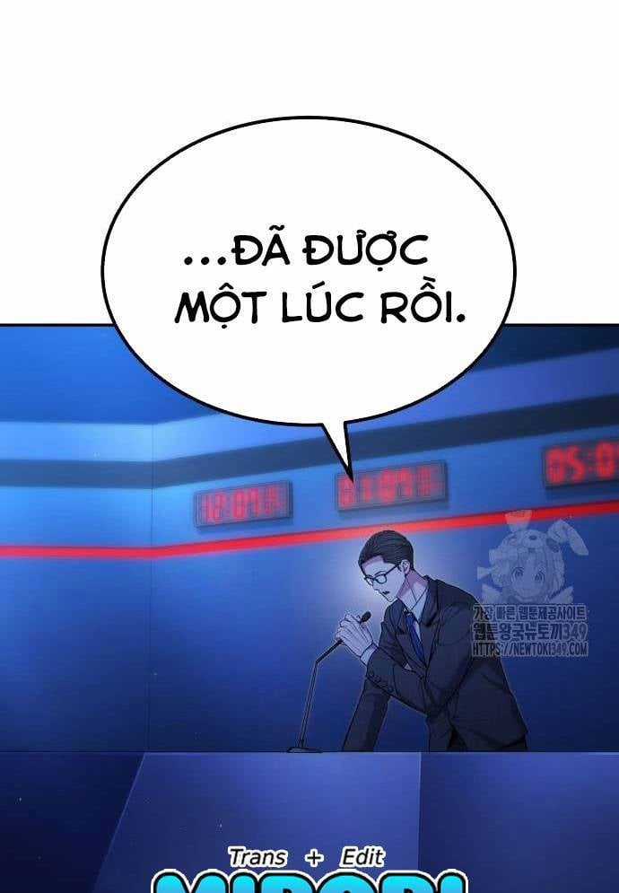 Tuyệt Thế Anh Hùng Chapter 14 trang 118