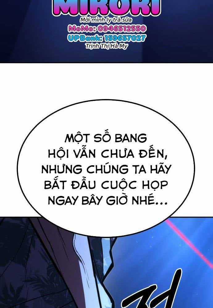 Tuyệt Thế Anh Hùng Chapter 14 trang 119