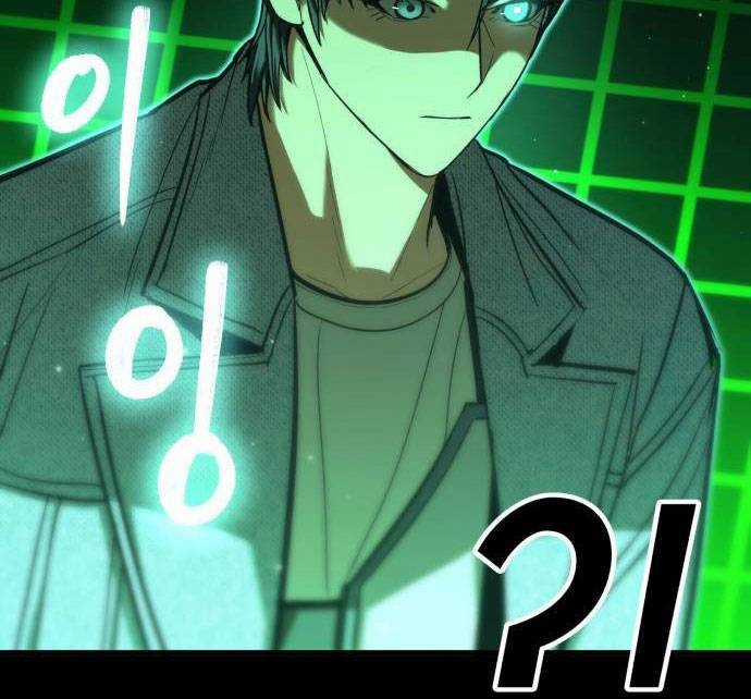 Tuyệt Thế Anh Hùng Chapter 14 trang 12