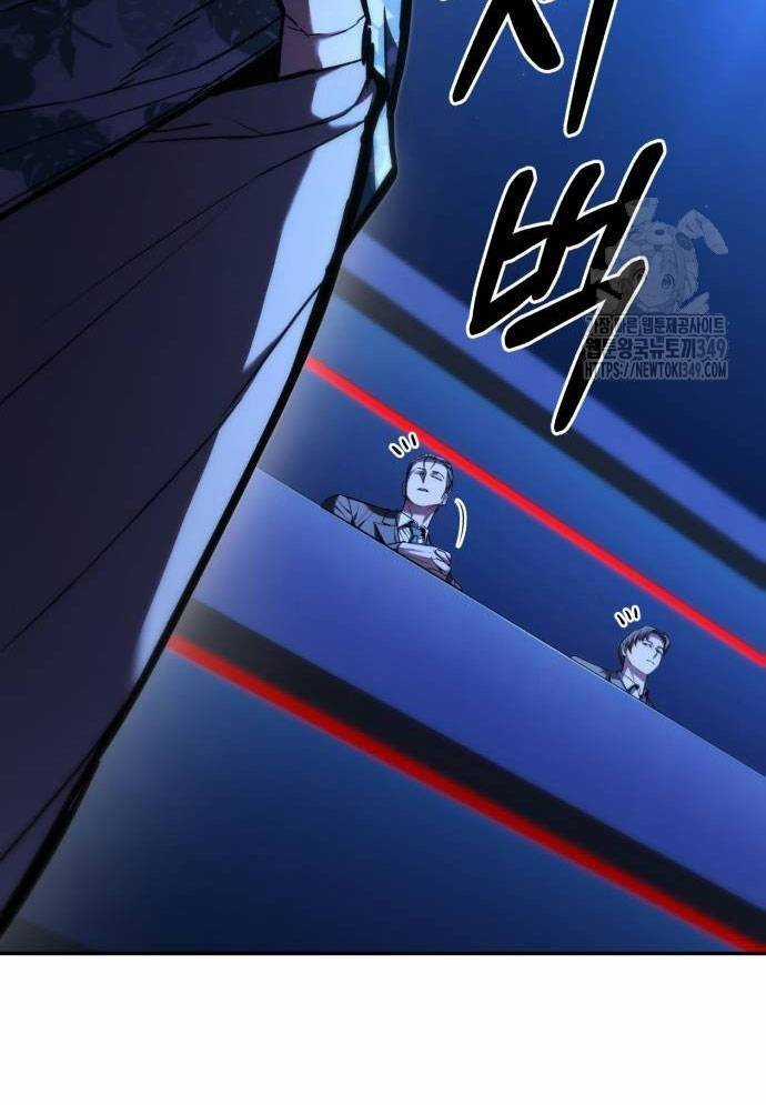 Tuyệt Thế Anh Hùng Chapter 14 trang 120