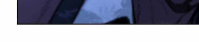 Tuyệt Thế Anh Hùng Chapter 14 trang 122