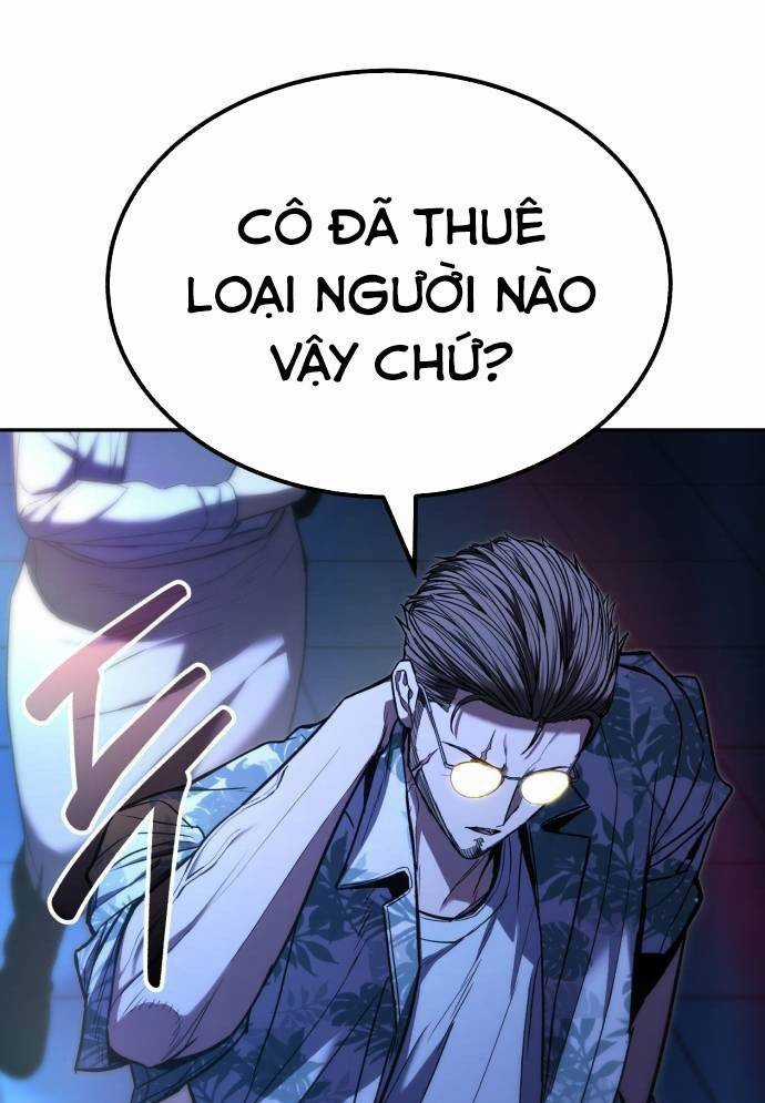 Tuyệt Thế Anh Hùng Chapter 14 trang 123