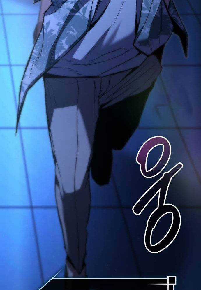 Tuyệt Thế Anh Hùng Chapter 14 trang 124