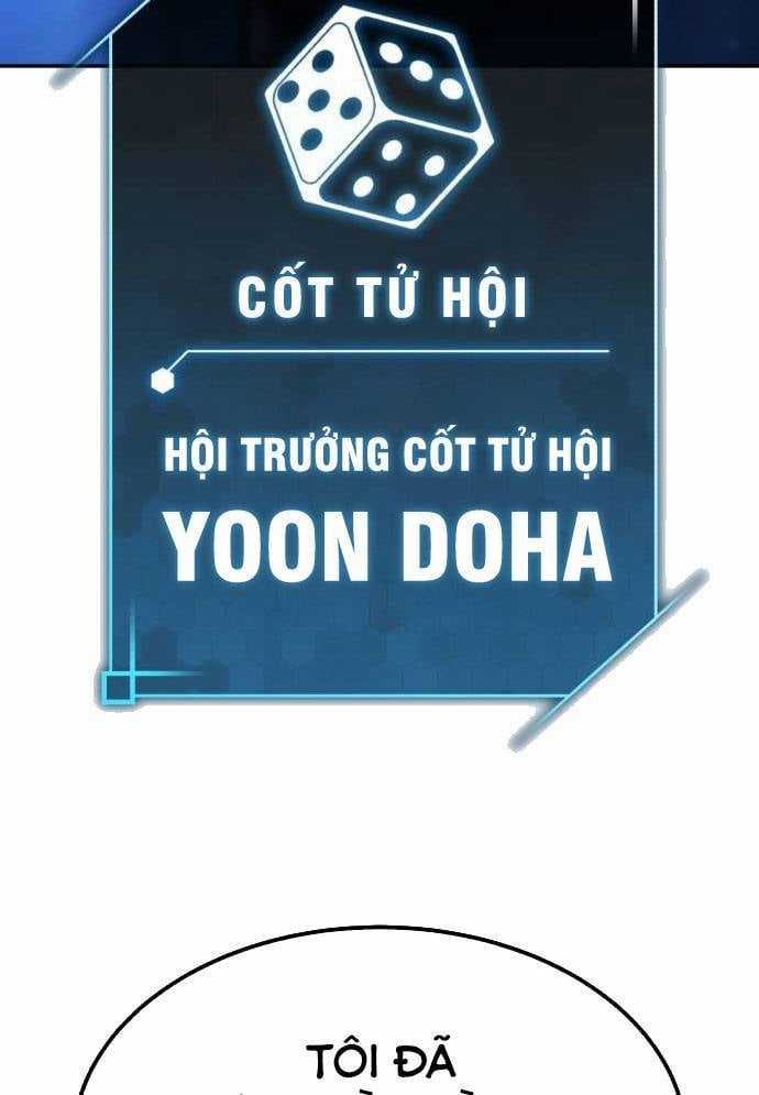 Tuyệt Thế Anh Hùng Chapter 14 trang 125