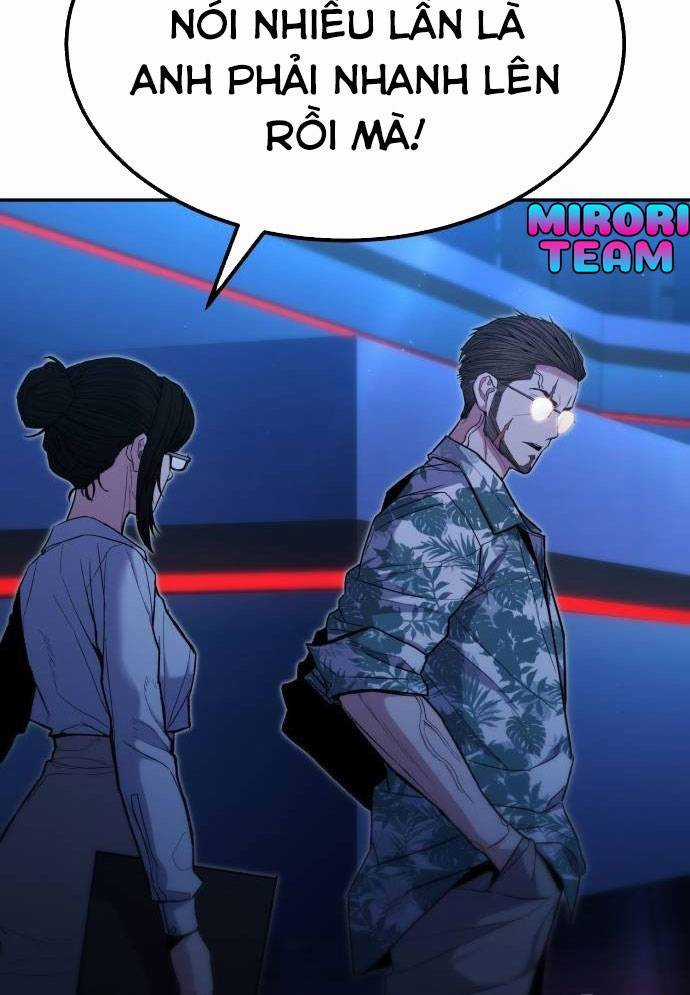 Tuyệt Thế Anh Hùng Chapter 14 trang 126