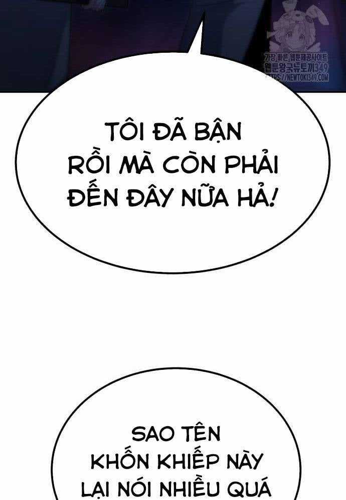 Tuyệt Thế Anh Hùng Chapter 14 trang 127