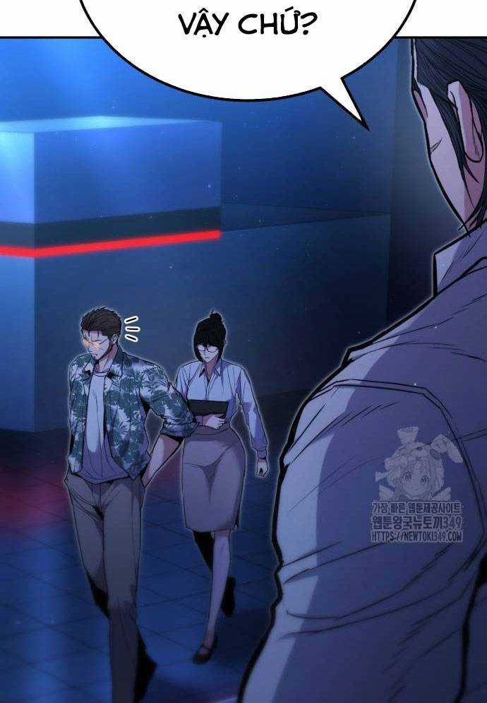 Tuyệt Thế Anh Hùng Chapter 14 trang 128