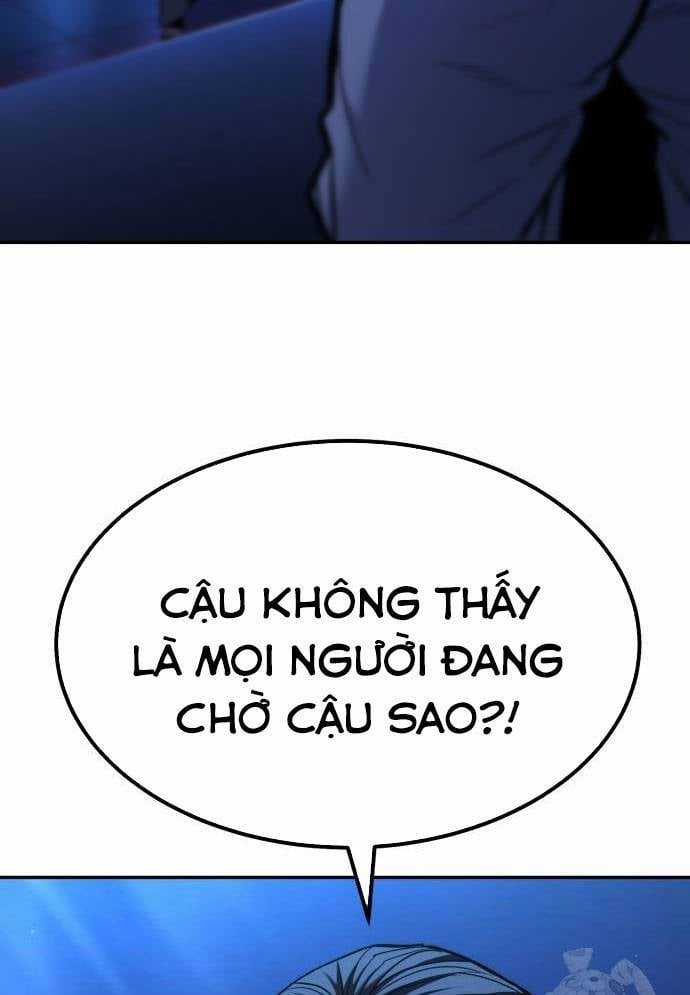 Tuyệt Thế Anh Hùng Chapter 14 trang 129