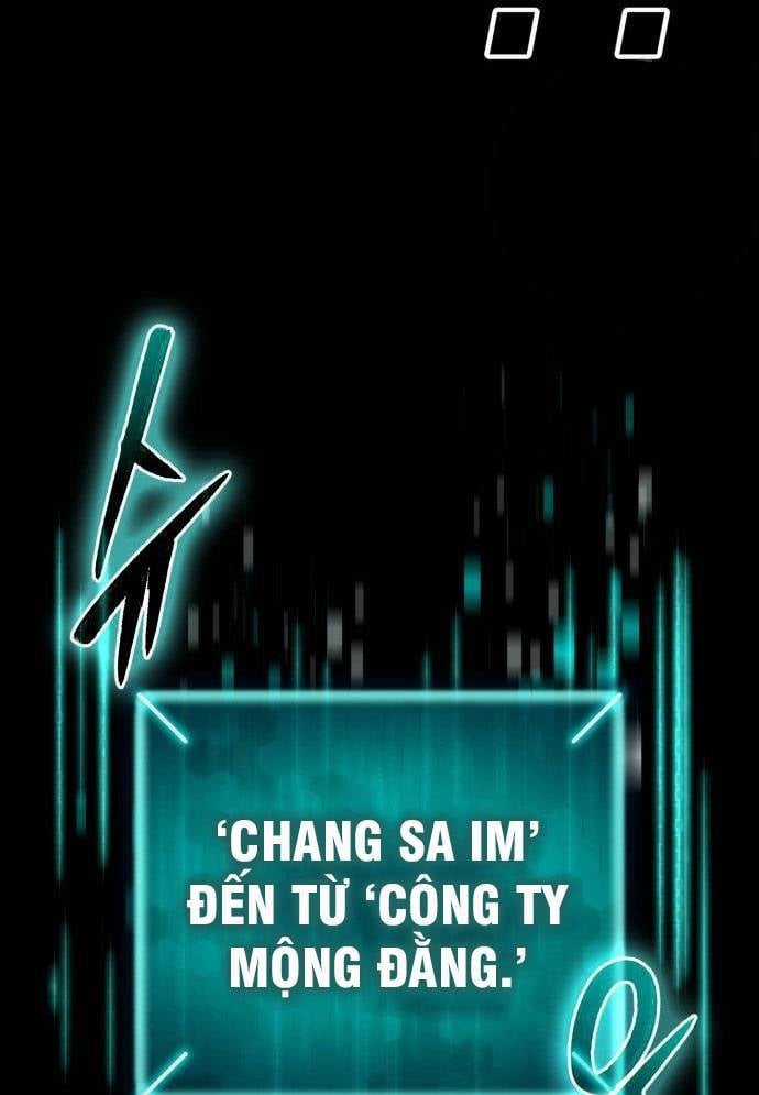 Tuyệt Thế Anh Hùng Chapter 14 trang 13