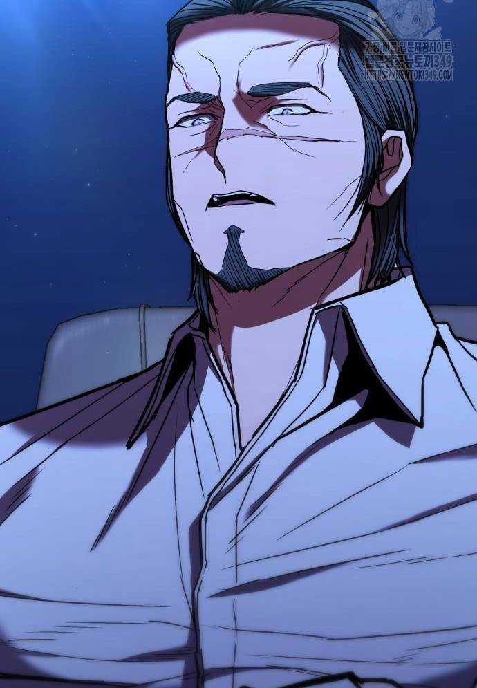 Tuyệt Thế Anh Hùng Chapter 14 trang 130