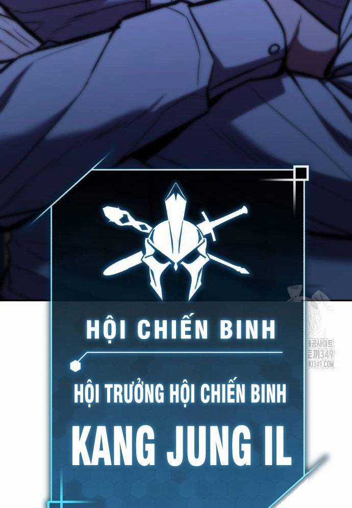 Tuyệt Thế Anh Hùng Chapter 14 trang 131