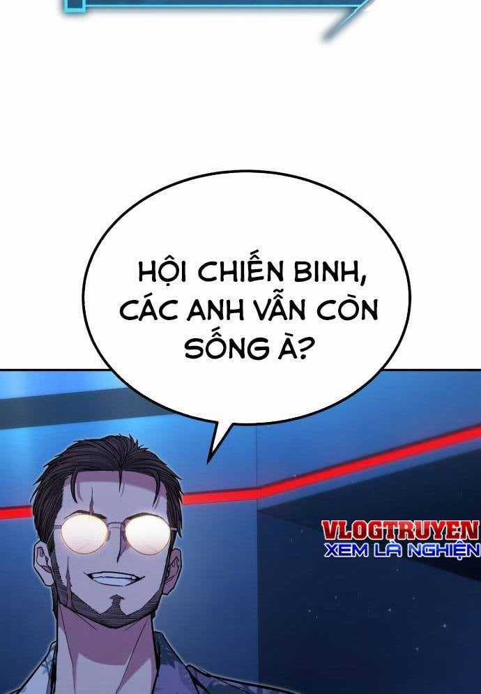 Tuyệt Thế Anh Hùng Chapter 14 trang 132