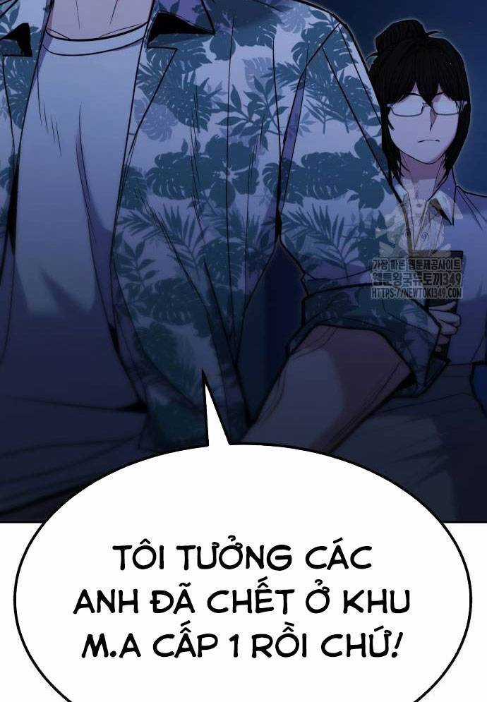 Tuyệt Thế Anh Hùng Chapter 14 trang 133