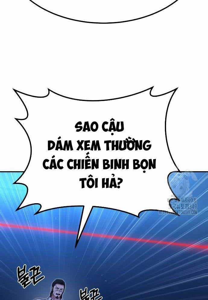 Tuyệt Thế Anh Hùng Chapter 14 trang 134