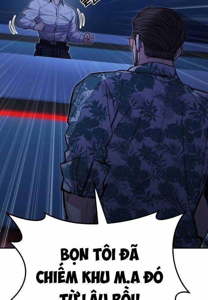 Tuyệt Thế Anh Hùng Chapter 14 trang 135