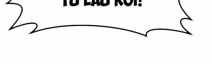 Tuyệt Thế Anh Hùng Chapter 14 trang 136