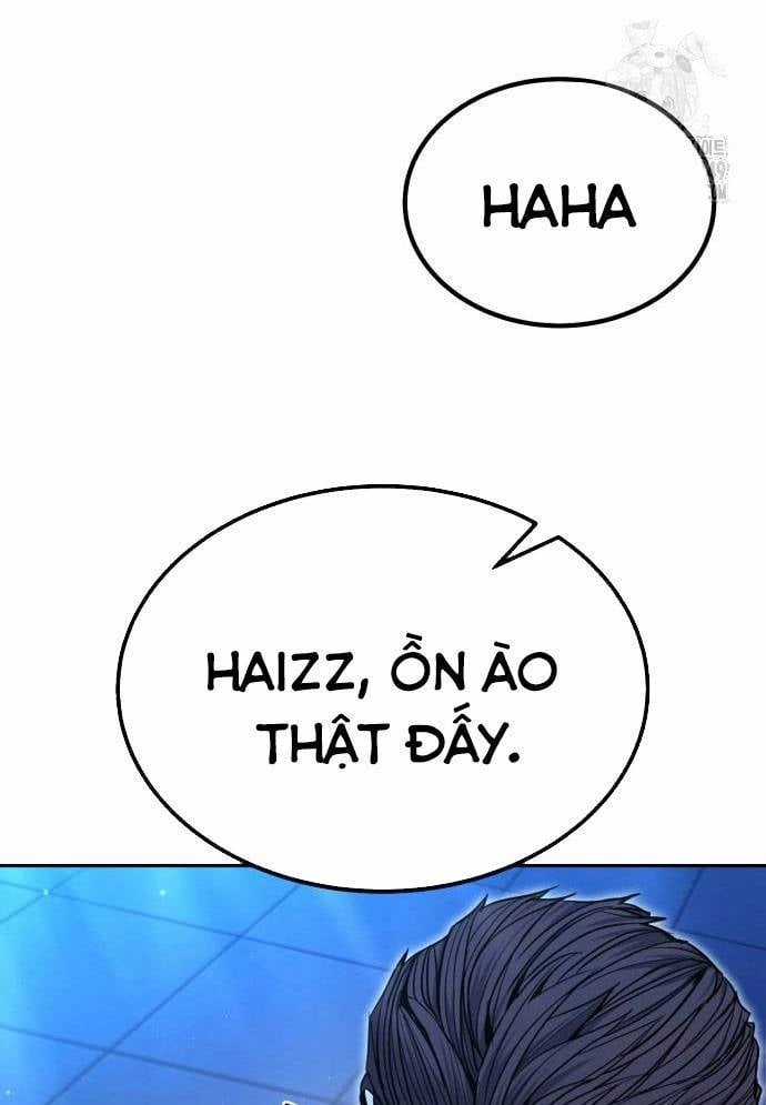 Tuyệt Thế Anh Hùng Chapter 14 trang 137