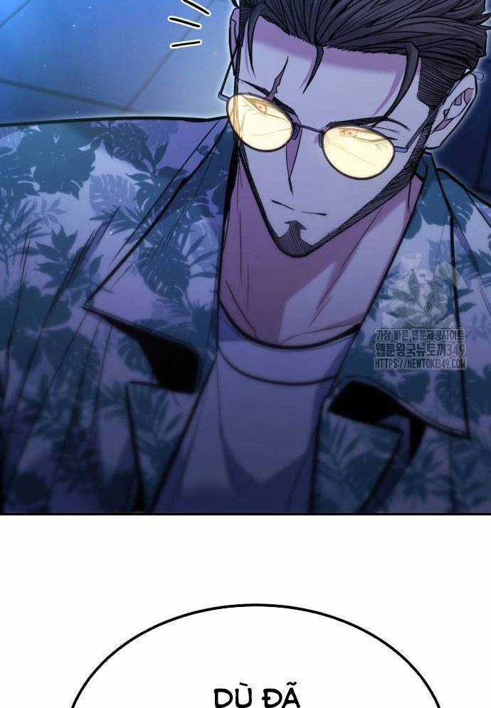 Tuyệt Thế Anh Hùng Chapter 14 trang 138