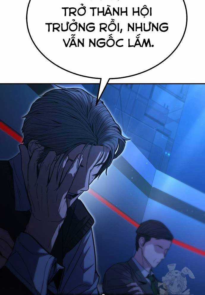 Tuyệt Thế Anh Hùng Chapter 14 trang 139